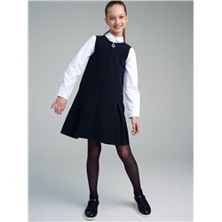 Сарафан текстильный для девочек