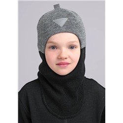 CLEVER Шапка 444103ап