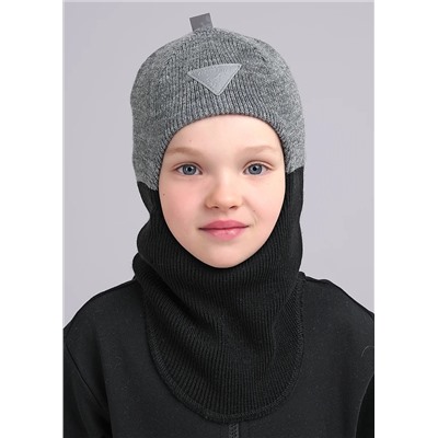 CLEVER Шапка 444103ап