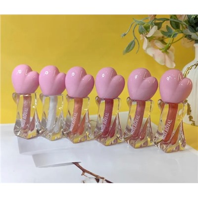 Блеск #23100511