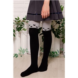 Колготки Диана детские НАТАЛИ, 788004