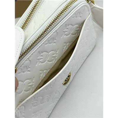 Сумка #23086353