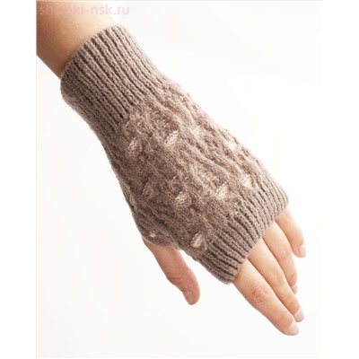 525360 Митенки