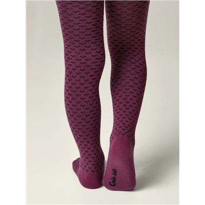 CONTE-KIDS Колготки TIP-TOP