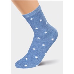 ЭЙС Носки Д166