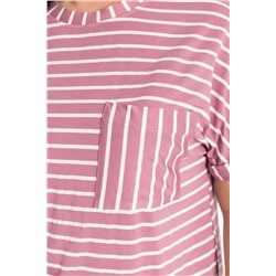 Футболка М325169пб