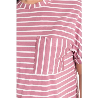 Футболка М325169пб