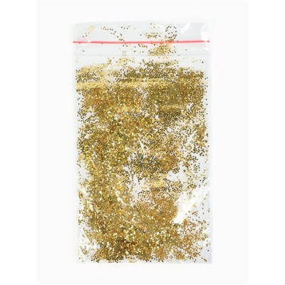 Роспись по дереву «Новый год! Ёлочка», набор для творчества