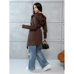 Кардиган мод.1276/5