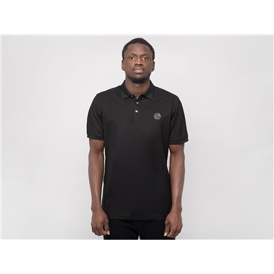 Поло Philipp Plein