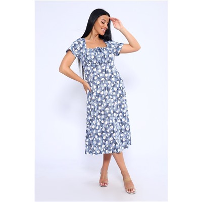 Платье 71124 НАТАЛИ, 1019507