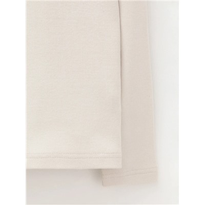 CROCKID Водолазка КР 301477