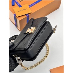 Сумка #22976955