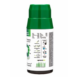 Крокет Прогресс 100 мл