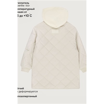 Куртка NIKASTYLE, 1235160