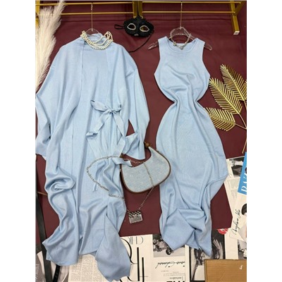 Костюм #23045477