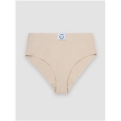 ТРУСЫ ЖЕНСКИЕ 412544