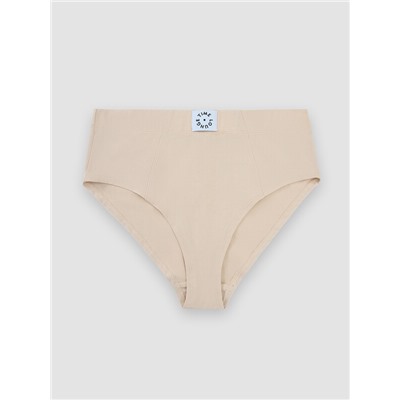 ТРУСЫ ЖЕНСКИЕ 412544