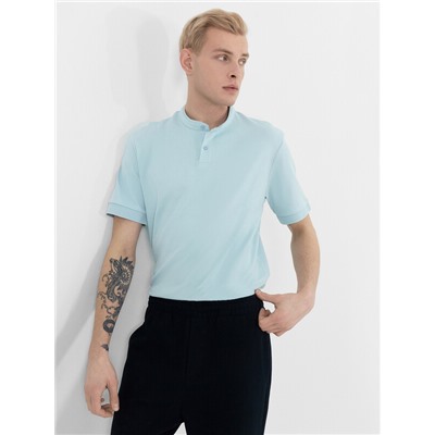 ПОЛО МУЖСКОЕ 111849/1