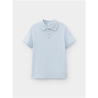 CROCKID Поло МП 302108