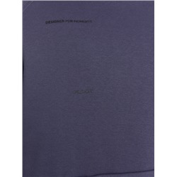 АНОРАК МУЖСКОЙ 121825