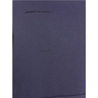 АНОРАК МУЖСКОЙ 121825