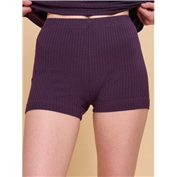 PELICAN Пижама PFAVH6923