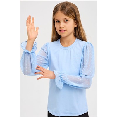 Блузка Океана НАТАЛИ, 1072398