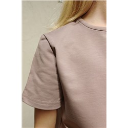 83909 костюм детский с шортами