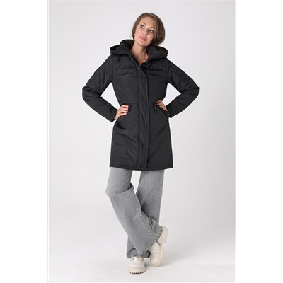 Парка DIZZYWAY, 1032465