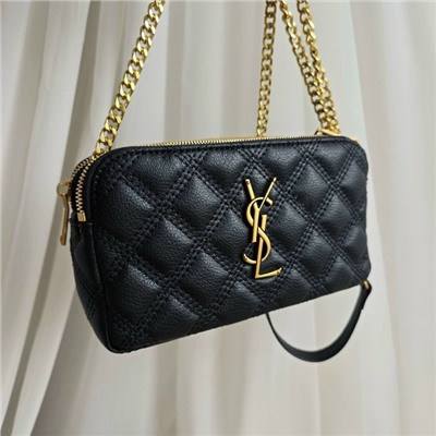 Сумка #23046780