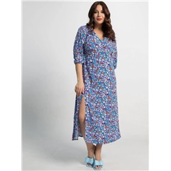 LT Collection Платье П15501-34М