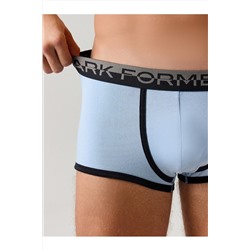 Трусы MARK FORMELLE, 1132881