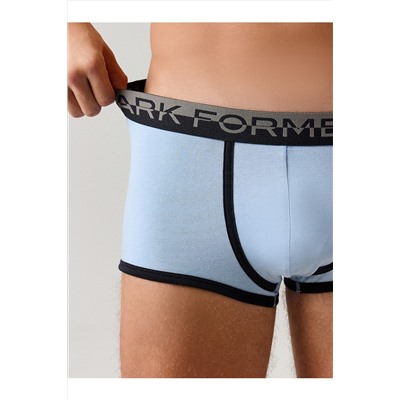 Трусы MARK FORMELLE, 1132881