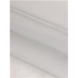 Штора для ванной SAVANNA «Дождь», 180×180 см, PEVA