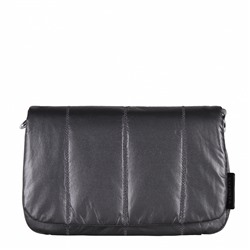 Сумка 270234 silver Velina Fabbiana-Safenta