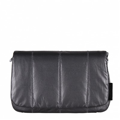 Сумка 270234 silver Velina Fabbiana-Safenta