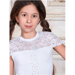 Соль&Перец Блузка SP9313BR