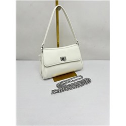 Сумка #22882804