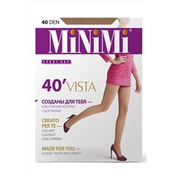 Колготки MINIMI, 1065858