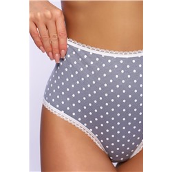 Трусы 74291 НАТАЛИ, 1034559