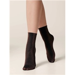 Conte elegant Носки 21С-84СП