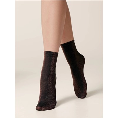 Conte elegant Носки 21С-84СП