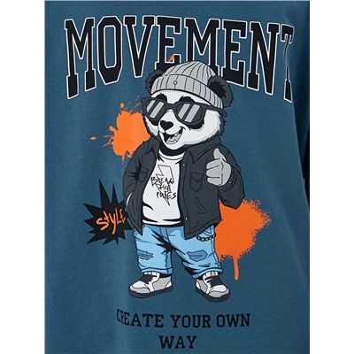 MARK FORMELLE Комплект 393331