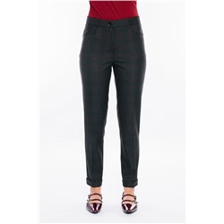 Артикул 98-158