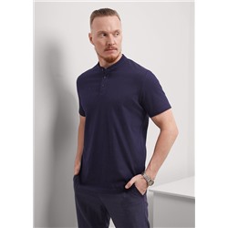 CLEVER Джемпер 452399/03зл