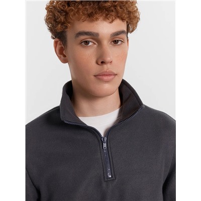 MARK FORMELLE Толстовка 121918