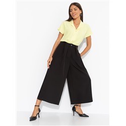 CHARUTTI Кюлоты 12045