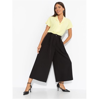 CHARUTTI Кюлоты 12045