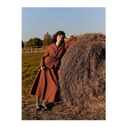 Жакет POMPA, 1090384